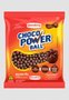 Cereal Choco Power Ball Ao leite 80g – Mavalério