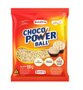 Cereal Choco Power Ball Micro Branco 300g - Mavalério