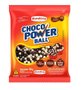 Cereal Choco Power Ball Mini 500g - Mavalério 
