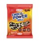 Cereal Choco Power Ball Mini 80g - Mavalério 