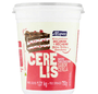 Cerelis confeitos sabor cereja 1,01kg - Alispec