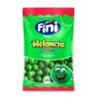 Chicle Fini 230g Fini