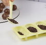 Chocalho para Confeitos – BlueStar