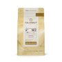 Chocolate Belga Branco 28% – Callebaut – 1kg