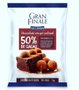Chocolate em Pó Gran Finale 50% cacau 1kg – Fleischmann