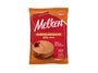 Chocolate em Pó Melken 33% cacau 1,05kg – Harald
