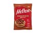 Chocolate em Pó Melken 50% cacau 1,05kg – Harald