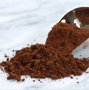 Chocolate em Pó Sicao 50% cacau 1,01kg 