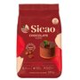 Chocolate Sicao Nobre Ao Leite gotas – 1,01kg