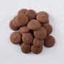Chocolate Sicao Gold Ao Leite gotas – 2,05kg