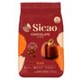 Chocolate Sicao Nobre Blend – 1,01kg