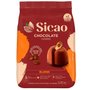 Chocolate Sicao Gold Blend gotas – 2,05kg