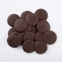 Chocolate Nobre Sicao Amargo 70% Cacau Gotas – 1,01kg