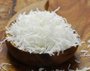 Coco Flocos Sem Açúcar 500g - Ingá
