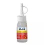 Cola de Silicone para Artesanato 30ml