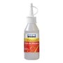 Cola de Silicone para Artesanato 60ml