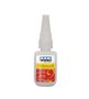 Cola Instantânea 20g Artesanato 2 - Tekbond