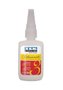 Cola Instantânea Artesanato 3 50g - Tekbond