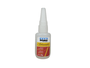 Cola Instantânea de Artesanato 1 20g - Tekbond
