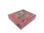 Coloreti Festa Halloween 18x18g – Jazam