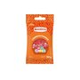 Confeito Figuras - 50g - Mavalério 
