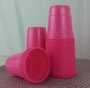 Copo 180ml Pink - Bello Festas 