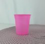 Copo 180ml Pink - Bello Festas 