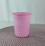 Copo 180ml Rosa - Bello Festas 