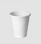 Copo 80ml com 100un. – CF-080 – Copobras 