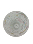 Copo Baby Led 350ml New Unicórnio - Neoplas