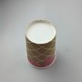 Copo de papel descartável – Sorvetinho C/8 – 250ml – Make+