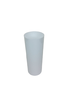 Copo Long Drink Branco com capacidade de 320mL - Neoplas