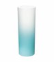 Copo Long Drink Fantasy 330ml Azul Tiffany – Neoplas