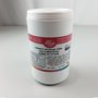 Corante Alimentício em pó - Vermelho – 1KG - Arcolor