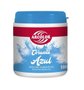 Corante Azul 100g Hidrossolúvel Arcolor 