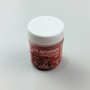 Corante em pó aveludado 3g Laranja Tangerina – Mix