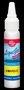 Corante Gel Liquigel 25g Hidrossolúvel Amarelo Arcolor