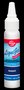 Corante Gel Liquigel 25g Hidrossolúvel Azul Marinho Arcolor 