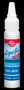 Corante Gel Liquigel 25g Hidrossolúvel Azul Royal Arcolor 