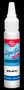 Corante Gel Liquigel 25g Hidrossolúvel Branco Arcolor 
