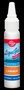 Corante Gel Liquigel 25g Hidrossolúvel Laranja Arcolor 