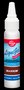 Corante Gel Liquigel 25g Hidrossolúvel Marrom Arcolor 