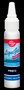Corante Gel Liquigel 25g Hidrossolúvel Preto Arcolor 