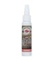 Corante Gel Liquigel 30g Hidrossolúvel Retrô Nude Rosê Arcolor 
