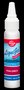 Corante Gel Liquigel 25g Hidrossolúvel Rosa Cereja Arcolor 