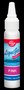 Corante Gel Liquigel 25g Hidrossolúvel Rosa Pink Arcolor 