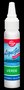Corante Gel Liquigel 25g Hidrossolúvel Verde Arcolor 