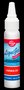 Corante Gel Liquigel 25g Hidrossolúvel Vermelho Arcolor 
