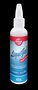 Corante Gel Liquigel 60g Hidrossolúvel Azul Arcolor 