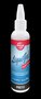 Corante Gel Liquigel 60g Hidrossolúvel Preto Arcolor 